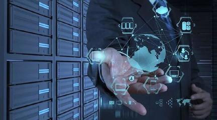 大數(shù)據(jù)視角下網(wǎng)絡(luò)與信息安全軟件開發(fā)專業(yè)大學(xué)生就業(yè)分析